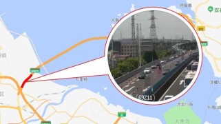 兴城天气预报与旅游攻略：掌握最佳出行时机，轻松享受滨海假期