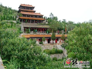 马鞍山天气预报：15天趋势解读与出行穿衣指南，助你轻松应对多变气候