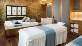 金沙酒店预订攻略：省钱技巧与入住体验全解析，轻松享受奢华之旅