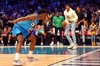 俄克拉荷马旅游攻略：探索抢先之州的自然奇观与历史文化宝藏