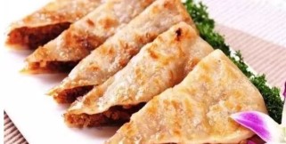 廊坊特产全攻略：从香河肉饼到永清金丝小枣，带你发现京津之间的隐藏美味与匠心手作