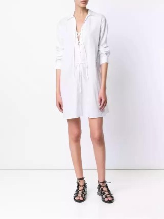 大方县天气预报：精准掌握未来一周天气变化，轻松规划出行与生活