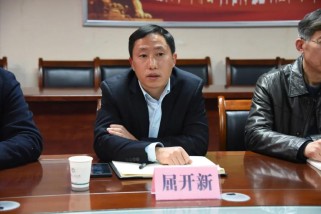 阜阳师范学院录取分数线、专业选择与就业前景全解析 - 助你轻松择校，开启美好大学生活