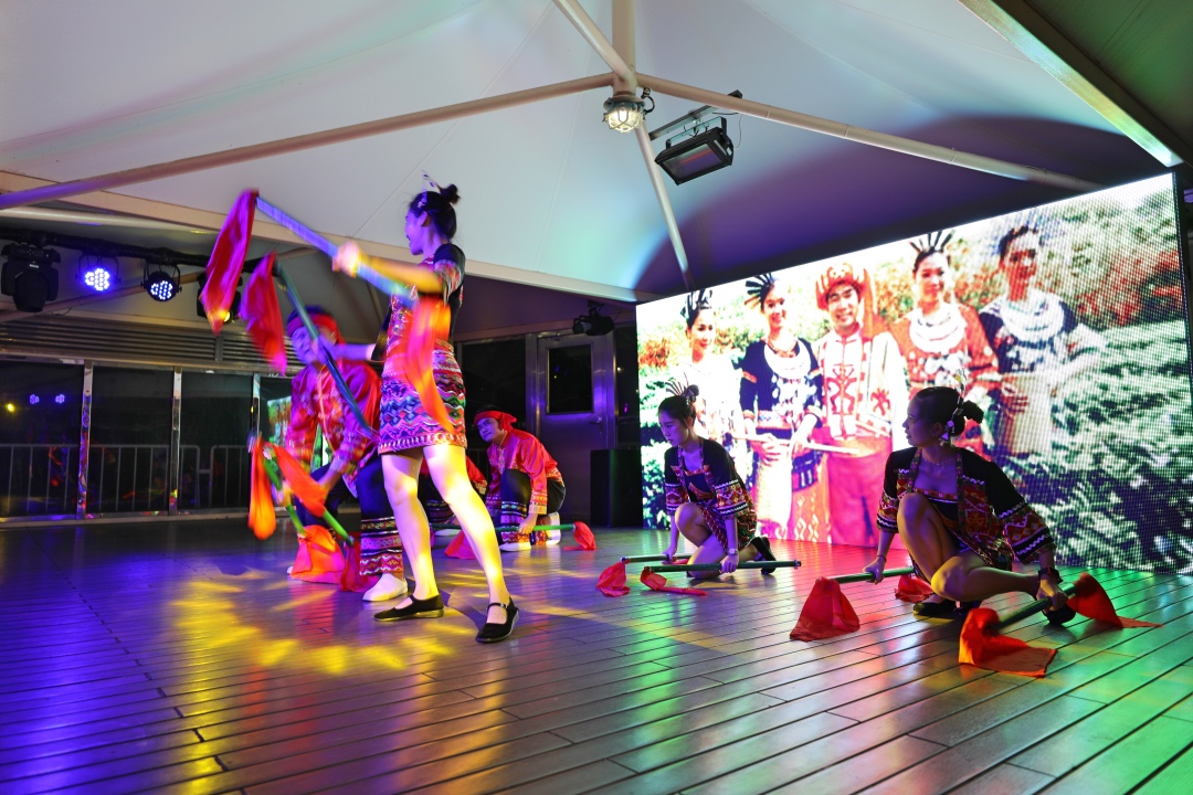 长沙国庆中秋超级黄金周吃喝玩乐全攻略 长沙国庆中秋超级黄金周吃喝玩乐全攻略