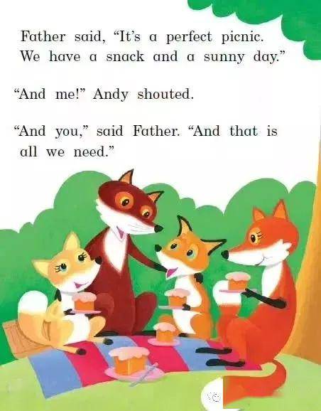 Picnic野餐攻略:从新手到高手的完美户外聚餐指南 Picnic野餐攻略:从新手到高手的完美户外聚餐指南