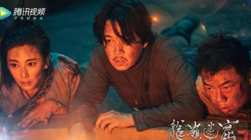 鬼吹灯十二部顺序全解析:轻松掌握正确阅读指南,告别混乱烦恼 鬼吹灯十二部顺序全解析:轻松掌握正确阅读指南,告别混乱烦恼