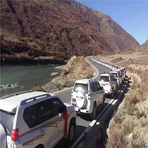 旅游包车全攻略:一键预订、价格透明、安全保障,让您的旅途更自由快乐 旅游包车全攻略:一键预订、价格透明、安全保障,让您的旅途更自由快乐