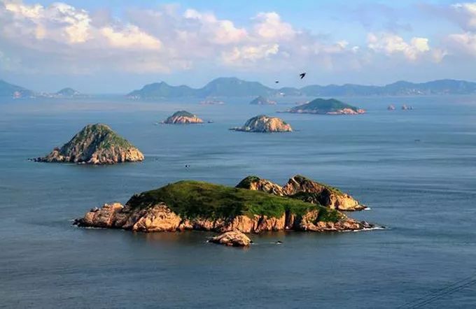 东方夏威夷旅游全攻略:轻松解锁绝美海岛度假体验,告别旅行烦恼 东方夏威夷旅游全攻略:轻松解锁绝美海岛度假体验,告别旅行烦恼