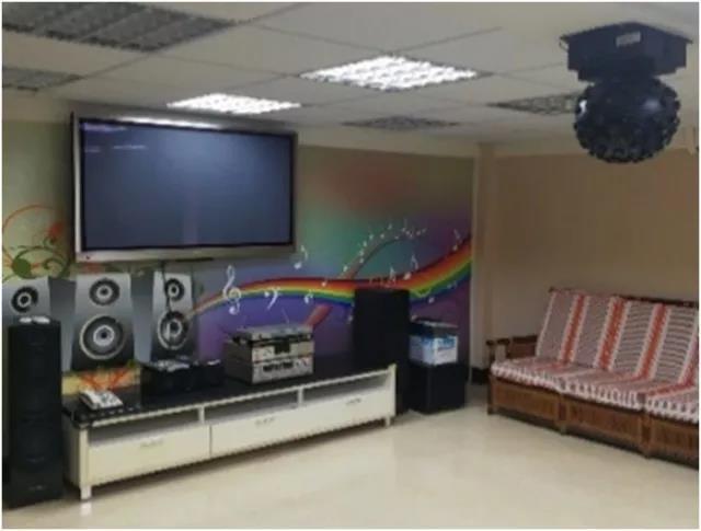 台北地图使用全攻略:从交通规划到景点发现,轻松玩转台北不迷路 台北地图使用全攻略:从交通规划到景点发现,轻松玩转台北不迷路