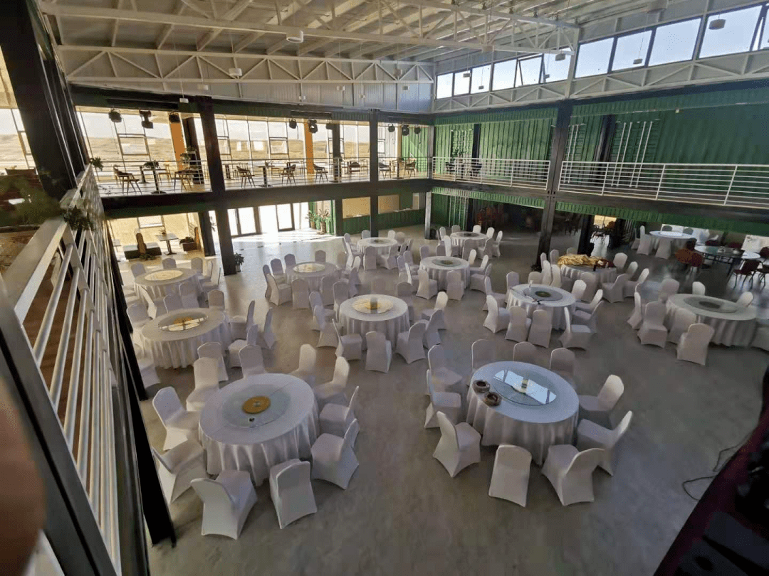 科左后旗旅游攻略:探索内蒙古草原文化与经济发展机遇 科左后旗旅游攻略:探索内蒙古草原文化与经济发展机遇