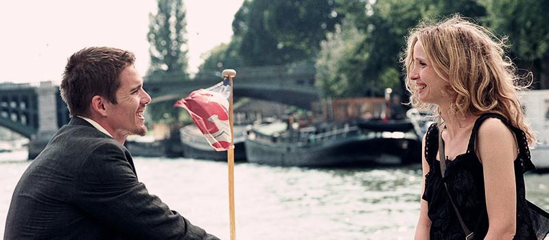 艳遇传说:揭秘偶然浪漫背后的心理密码与文化演变,探索人类对邂逅的永恒迷恋 艳遇传说:揭秘偶然浪漫背后的心理密码与文化演变,探索人类对邂逅的永恒迷恋