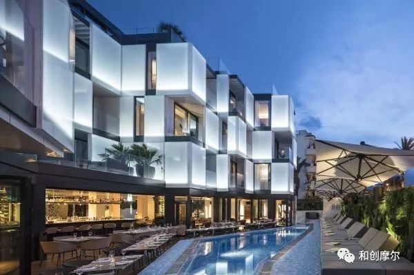 玉人何处教吹箫:杜牧诗中江南秋夜的永恒思念与唯美意境 玉人何处教吹箫:杜牧诗中江南秋夜的永恒思念与唯美意境