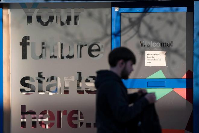 英格兰银行:揭秘300年央行如何稳定经济与应对危机,助您轻松理解货币政策 英格兰银行:揭秘300年央行如何稳定经济与应对危机,助您轻松理解货币政策