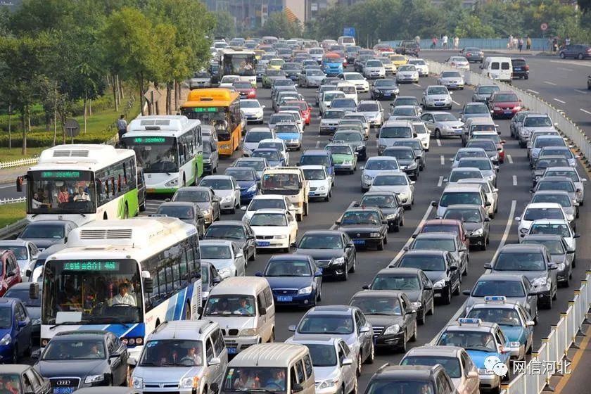 游艇驾照全攻略:快速考取合法驾照,安全驾驶游艇出海无忧 游艇驾照全攻略:快速考取合法驾照,安全驾驶游艇出海无忧