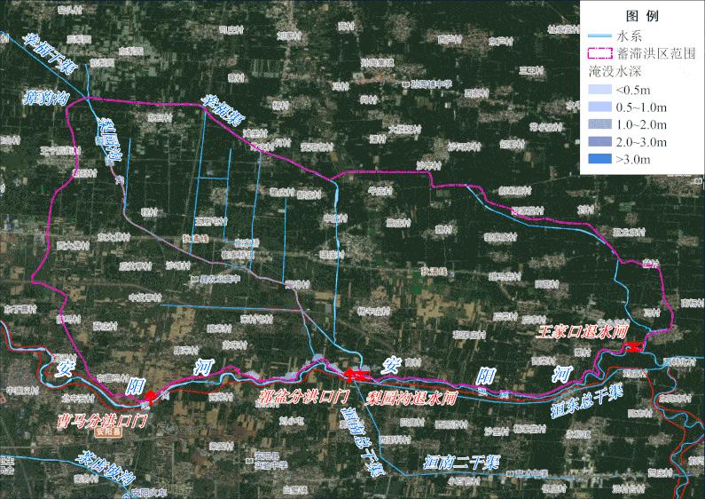 廊坊天气预警全攻略:实时预警查询、等级解读与个人防护指南,助您轻松应对极端天气 廊坊天气预警全攻略:实时预警查询、等级解读与个人防护指南,助您轻松应对极端天气