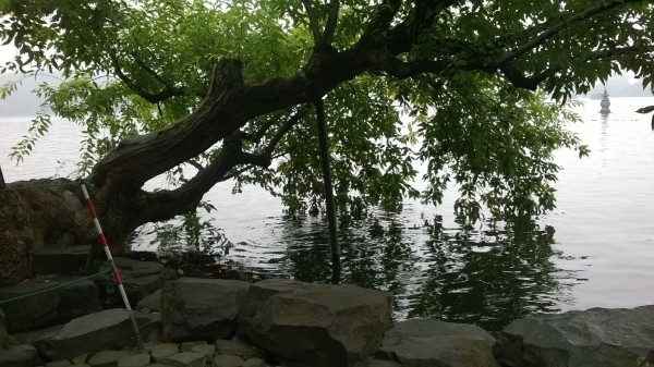 杭州灵隐寺旅游攻略:开放时间、门票预约、最佳路线全解析,轻松规划您的禅意之旅 杭州灵隐寺旅游攻略:开放时间、门票预约、最佳路线全解析,轻松规划您的禅意之旅