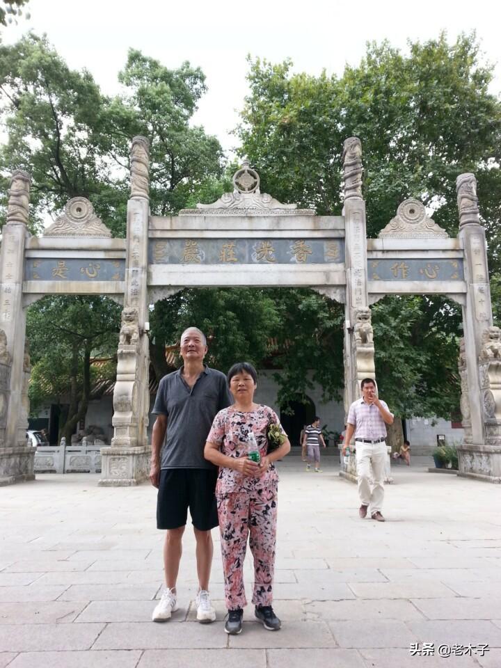 上海东林寺:千年古刹游览全攻略,体验禅意净化心灵,避开排队烦恼 上海东林寺:千年古刹游览全攻略,体验禅意净化心灵,避开排队烦恼