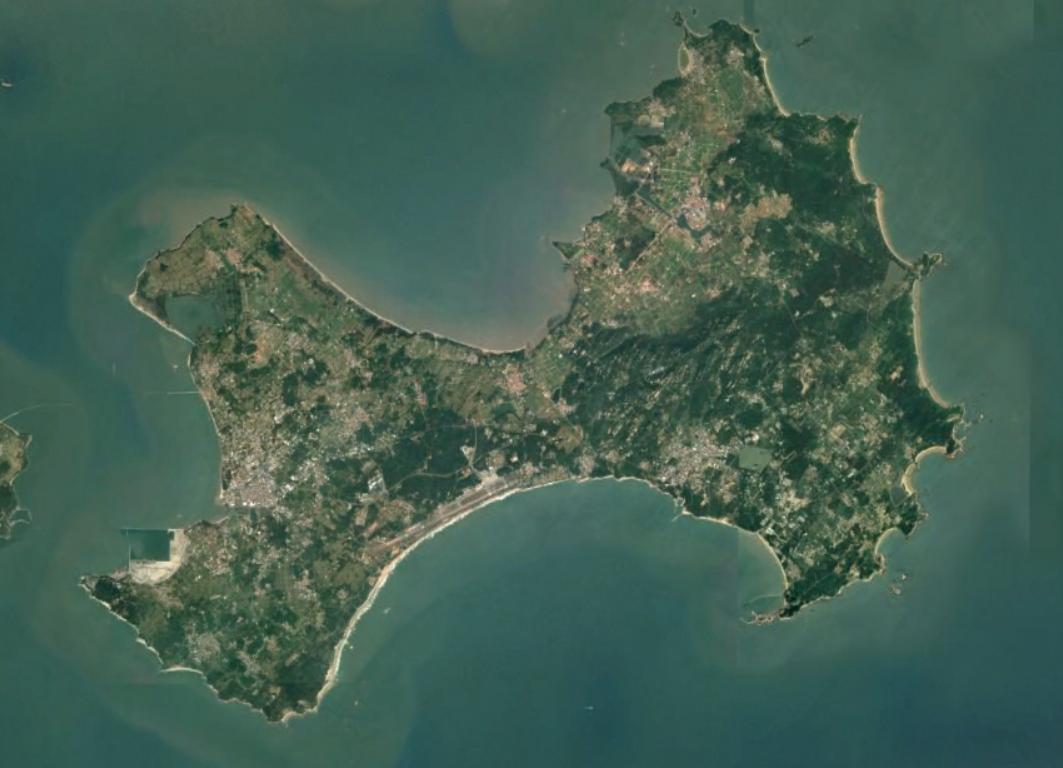 泉州特产全攻略:品味千年古城的舌尖美味与指尖艺术 泉州特产全攻略:品味千年古城的舌尖美味与指尖艺术