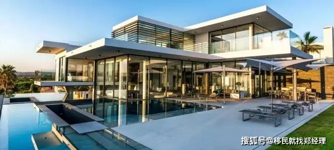 昆明西山区旅游攻略与房产投资指南:轻松玩转滇池美景,把握置业良机 昆明西山区旅游攻略与房产投资指南:轻松玩转滇池美景,把握置业良机