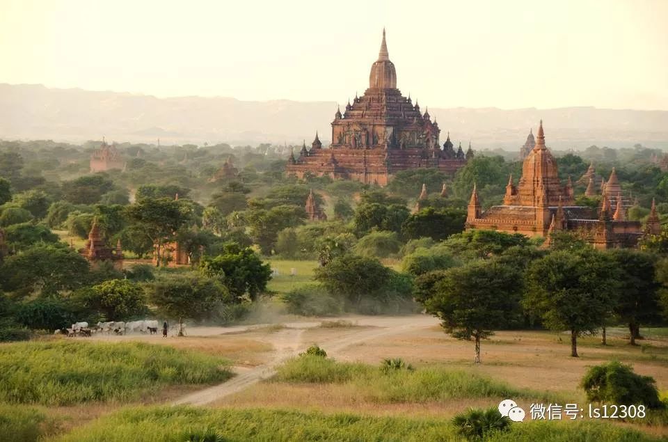 缅甸克钦邦旅游安全指南:签证申请、注意事项与当前局势全解析 缅甸克钦邦旅游安全指南:签证申请、注意事项与当前局势全解析