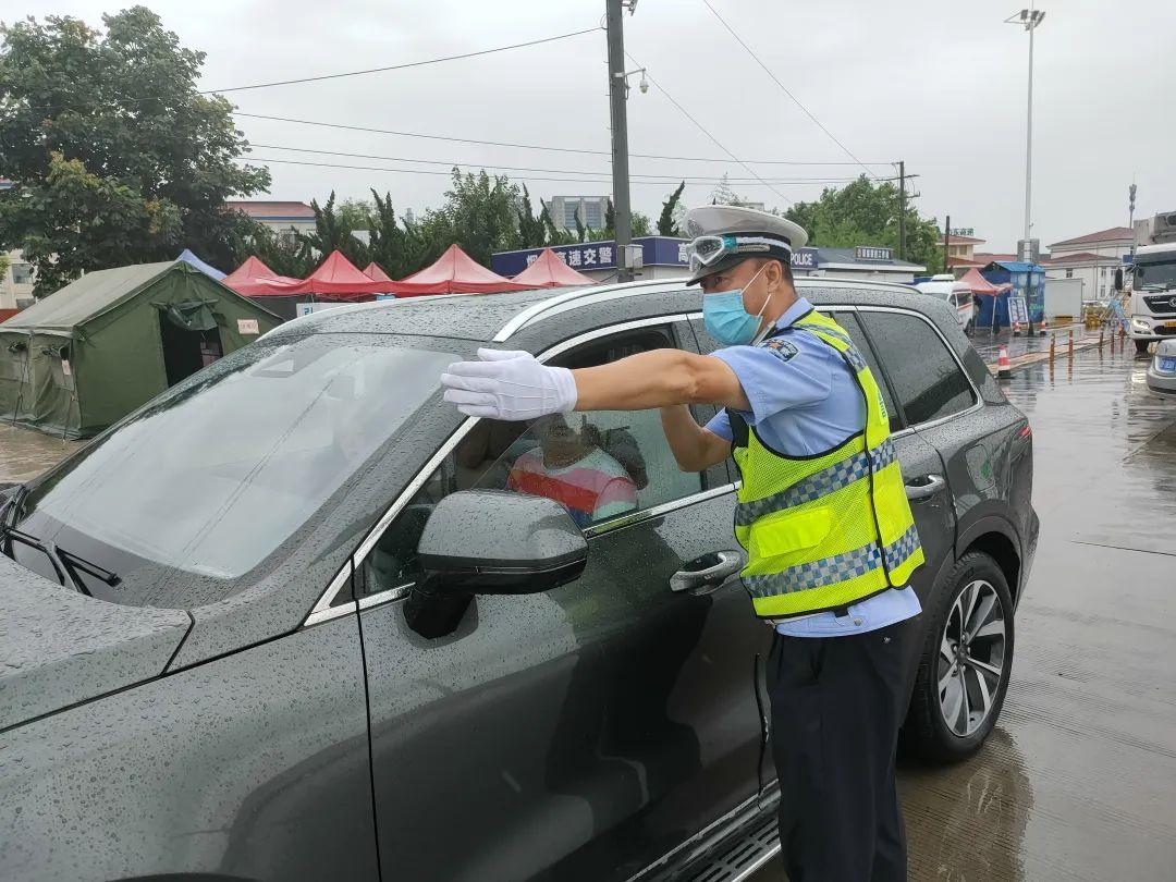 莱州市天气预报:精准掌握未来7天天气变化,轻松安排出行与生活 莱州市天气预报:精准掌握未来7天天气变化,轻松安排出行与生活