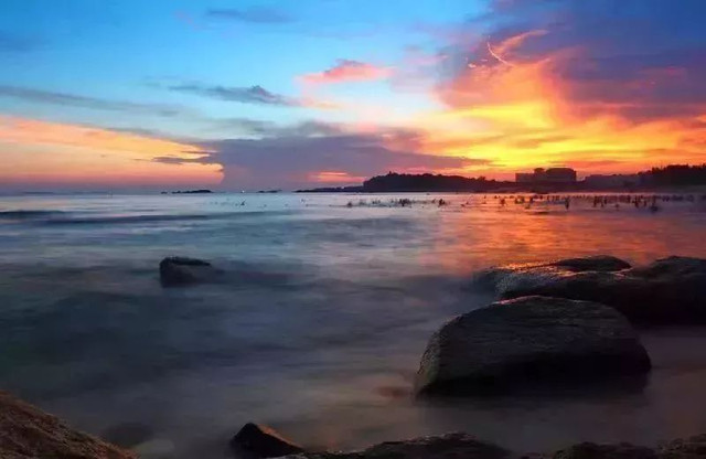 周边旅游:说走就走的周末短途旅行攻略,轻松省钱探索身边美景 周边旅游:说走就走的周末短途旅行攻略,轻松省钱探索身边美景