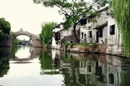 周边旅游:说走就走的周末短途旅行攻略,轻松省钱探索身边美景 周边旅游:说走就走的周末短途旅行攻略,轻松省钱探索身边美景