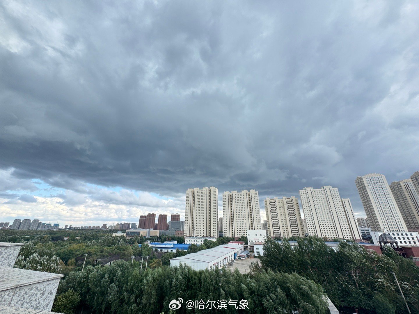 哈尔滨天气预报:精准掌握北国冰城天气变化,出行穿衣更安心 哈尔滨天气预报:精准掌握北国冰城天气变化,出行穿衣更安心