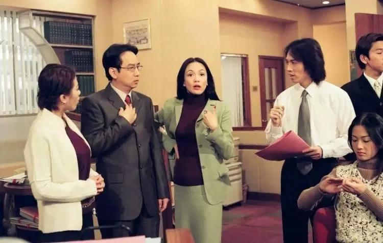 星光时代:带你重温娱乐黄金岁月,揭秘都市情感励志剧的幕后故事与时代共鸣 星光时代:带你重温娱乐黄金岁月,揭秘都市情感励志剧的幕后故事与时代共鸣