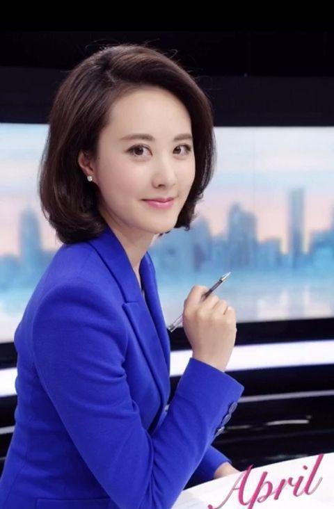 重庆北站北广场出行全攻略:轻松掌握交通接驳与贴心服务,告别迷路与等待烦恼 重庆北站北广场出行全攻略:轻松掌握交通接驳与贴心服务,告别迷路与等待烦恼