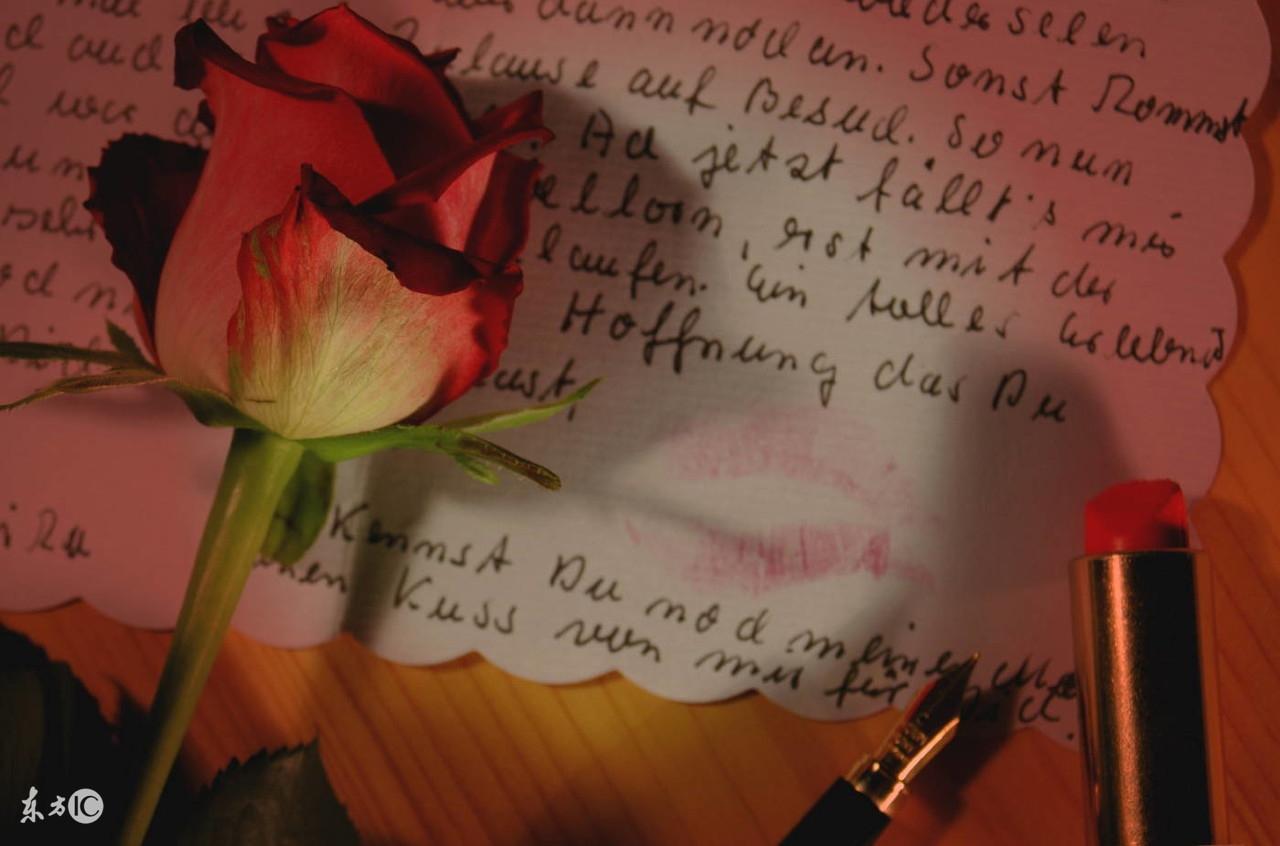 周三的情书:一首民谣如何治愈未说出口的情感遗憾 周三的情书:一首民谣如何治愈未说出口的情感遗憾