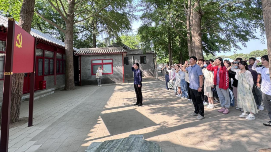 映秀地震遗址参观攻略:实用指南与深刻体验,铭记历史警示未来 映秀地震遗址参观攻略:实用指南与深刻体验,铭记历史警示未来