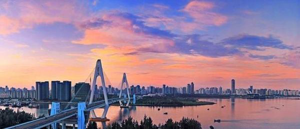 海口是哪个省?揭秘海南省会海口的独特魅力与便捷生活指南 海口是哪个省?揭秘海南省会海口的独特魅力与便捷生活指南