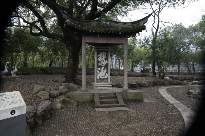 硝呋太尔制霉素软胶囊:轻松解决妇科混合感染,告别瘙痒不适 硝呋太尔制霉素软胶囊:轻松解决妇科混合感染,告别瘙痒不适