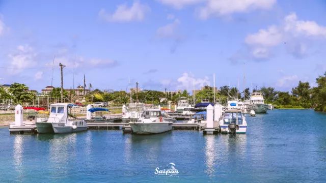 北马里亚纳群岛旅游攻略:免签天堂的便捷快乐之旅,解锁塞班、天宁、罗塔岛必玩景点与美食 北马里亚纳群岛旅游攻略:免签天堂的便捷快乐之旅,解锁塞班、天宁、罗塔岛必玩景点与美食