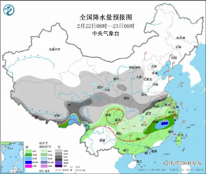 张家港天气预报15天:准确解读未来天气趋势,助您轻松规划出行与生活 张家港天气预报15天:准确解读未来天气趋势,助您轻松规划出行与生活