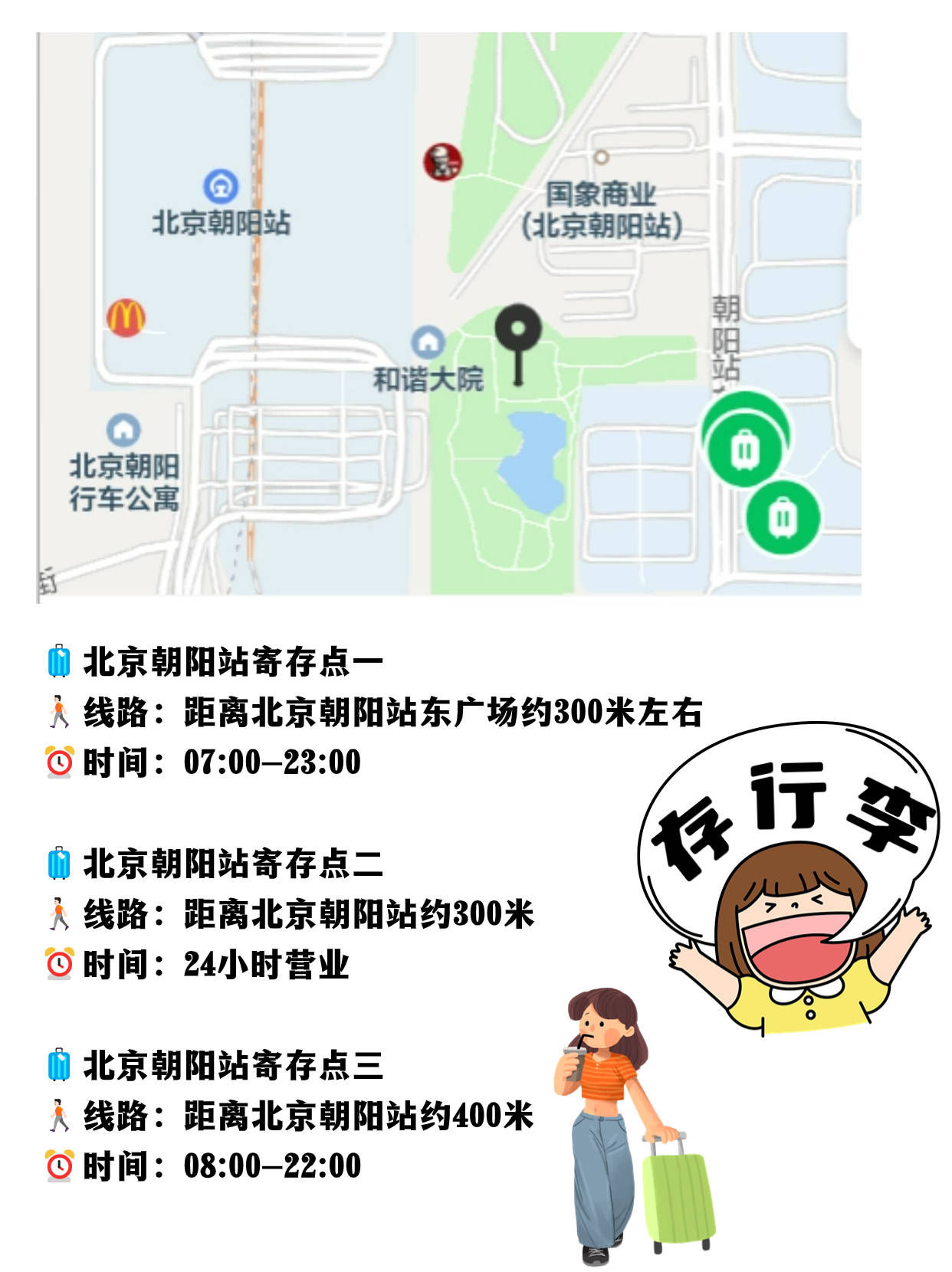 北京朝阳站在哪?精准位置、交通指南与周边服务全攻略,让出行更便捷 北京朝阳站在哪?精准位置、交通指南与周边服务全攻略,让出行更便捷