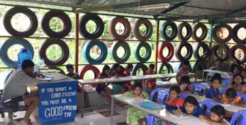 地狱入口:揭秘人类对未知世界的恐惧与想象,探索多元文化中的生死界限 地狱入口:揭秘人类对未知世界的恐惧与想象,探索多元文化中的生死界限