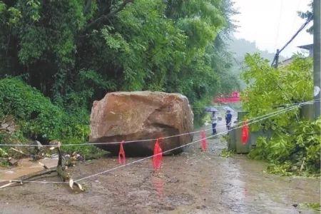 四川省达州市:探索这座川东北交通枢纽的地理、经济与旅游全貌 四川省达州市:探索这座川东北交通枢纽的地理、经济与旅游全貌