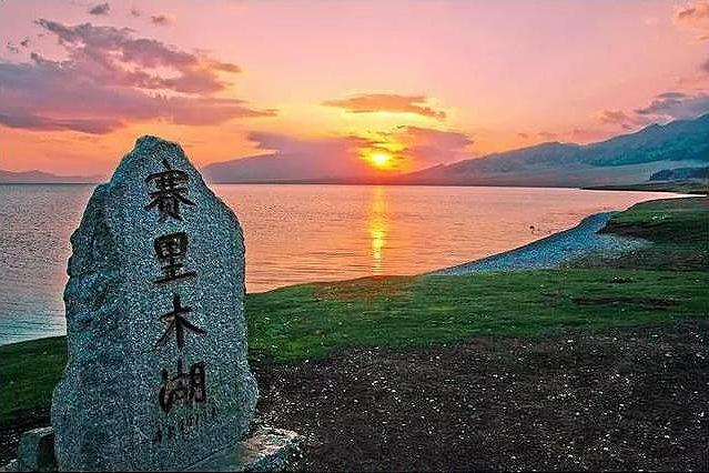 人间天堂:全球最美生活胜地推荐与避坑指南,轻松找到你的理想家园 人间天堂:全球最美生活胜地推荐与避坑指南,轻松找到你的理想家园