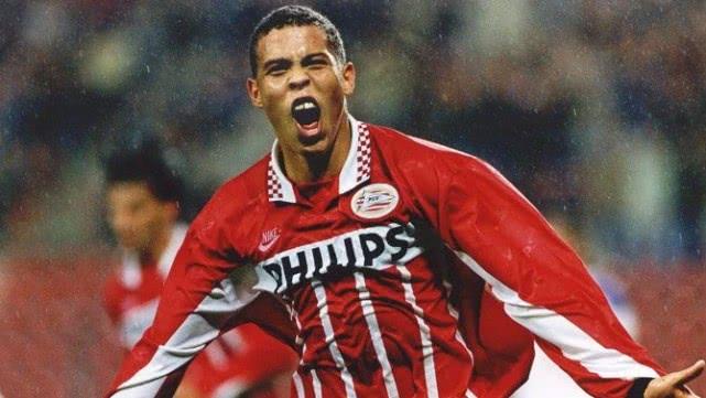 埃因霍温:从飞利浦灯泡到PSV足球,探索荷兰创新之城的便捷快乐之旅 埃因霍温:从飞利浦灯泡到PSV足球,探索荷兰创新之城的便捷快乐之旅