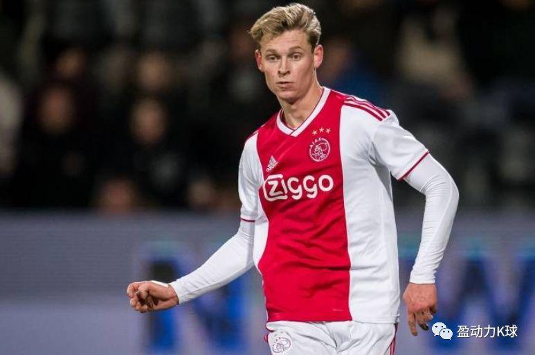 埃因霍温:从飞利浦灯泡到PSV足球,探索荷兰创新之城的便捷快乐之旅 埃因霍温:从飞利浦灯泡到PSV足球,探索荷兰创新之城的便捷快乐之旅