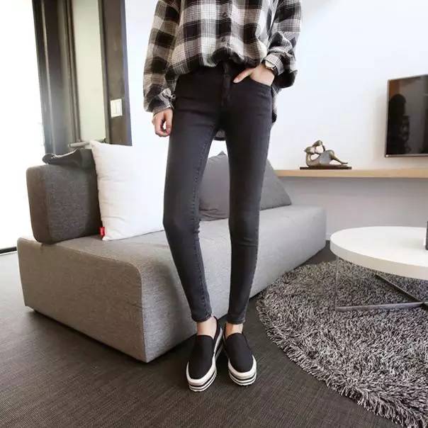 苏州秋裤选购指南:保暖舒适又时尚,解决秋冬穿搭烦恼 苏州秋裤选购指南:保暖舒适又时尚,解决秋冬穿搭烦恼