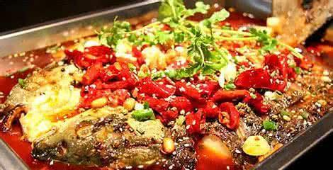 诸葛烤鱼:揭秘千年美味秘方,在家也能轻松复刻焦香鲜嫩 诸葛烤鱼:揭秘千年美味秘方,在家也能轻松复刻焦香鲜嫩